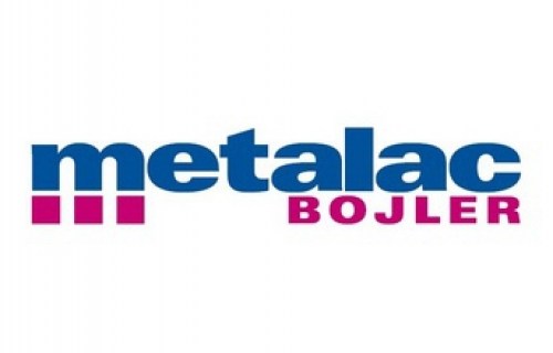 metalac-bojler-logo-1367656377